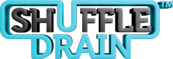 Shuffledrain